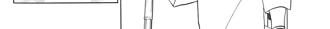Mao Zinmanga X Chapter 188 Page 30