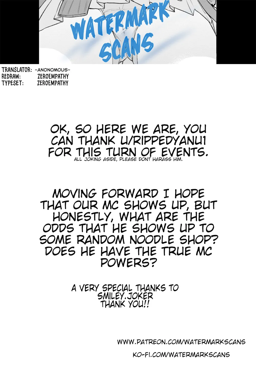 Yankee Jk Kuzuhana-Chan Zinmanga X Chapter 6 Page 24