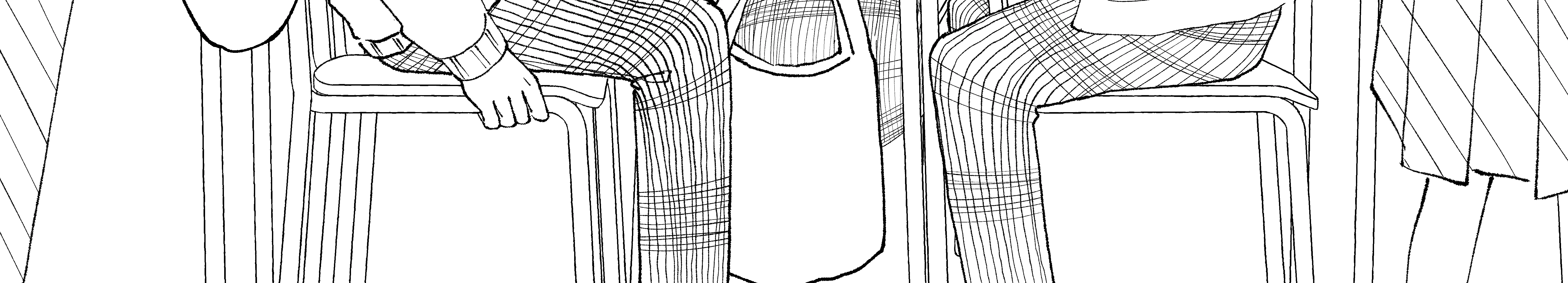 Futago To Futago Zinmanga X Chapter 2.5 Page 6