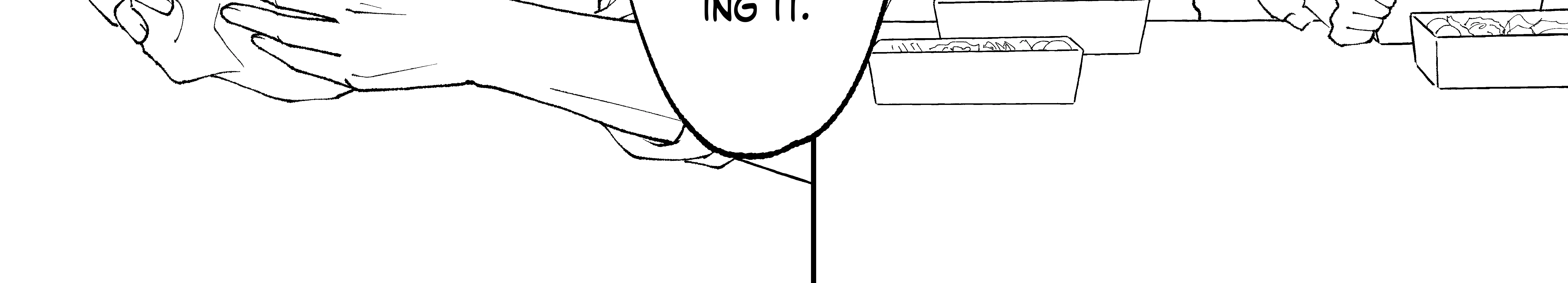 Futago To Futago Zinmanga X Chapter 2.5 Page 24