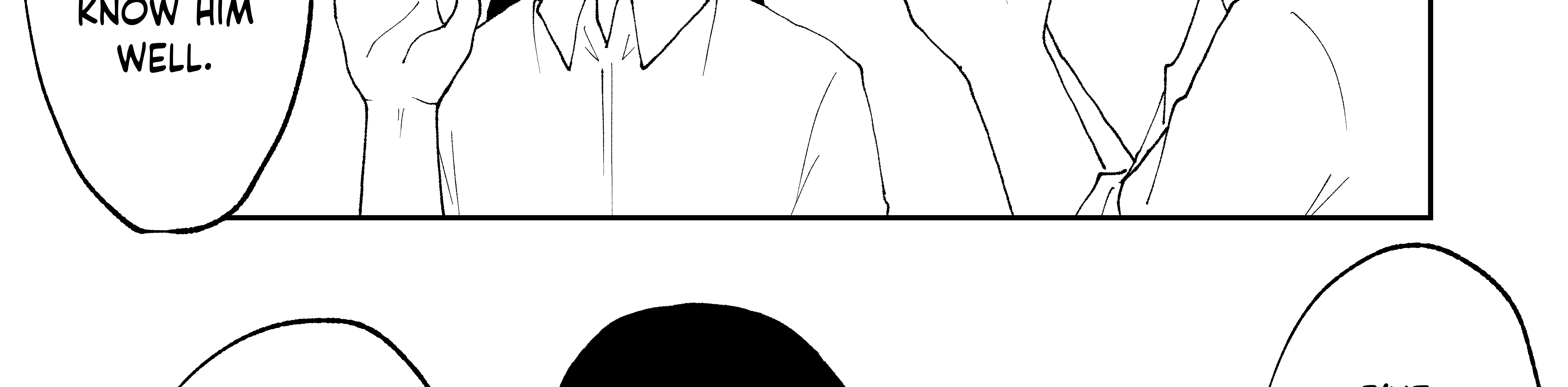 Futago To Futago Zinmanga X Chapter 2.5 Page 28