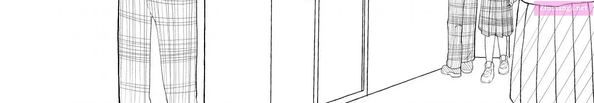 Futago To Futago Zinmanga X Chapter 2 Page 2