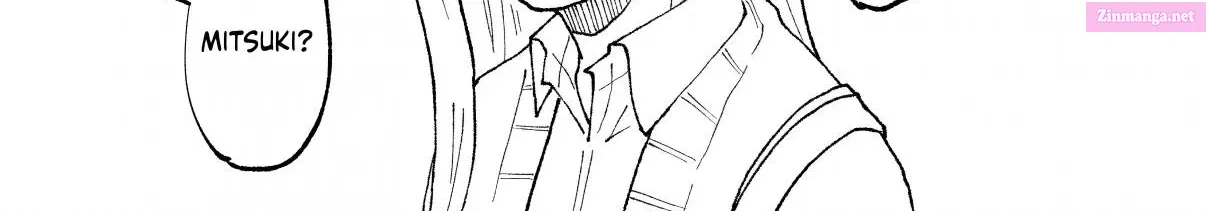 Futago To Futago Zinmanga X Chapter 2 Page 16