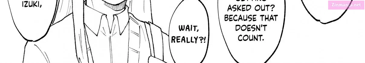 Futago To Futago Zinmanga X Chapter 2 Page 18