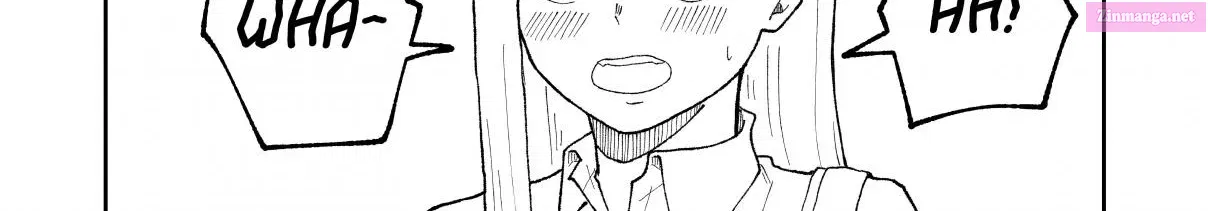 Futago To Futago Zinmanga X Chapter 2 Page 24