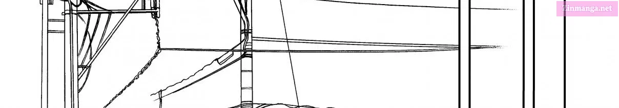 Futago To Futago Zinmanga X Chapter 2 Page 34