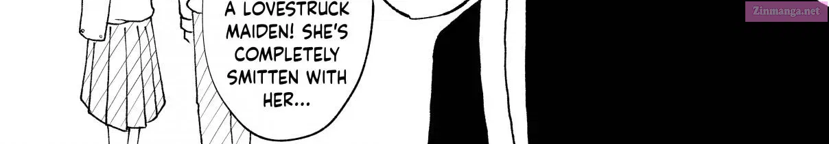 Futago To Futago Zinmanga X Chapter 2 Page 36