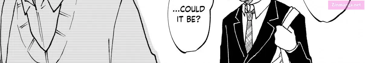 Futago To Futago Zinmanga X Chapter 2 Page 38
