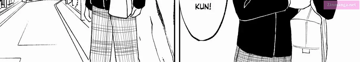 Futago To Futago Zinmanga X Chapter 2 Page 46