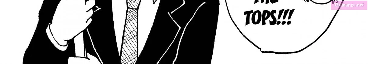 Futago To Futago Zinmanga X Chapter 2 Page 48
