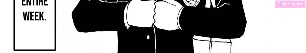 Futago To Futago Zinmanga X Chapter 2 Page 50