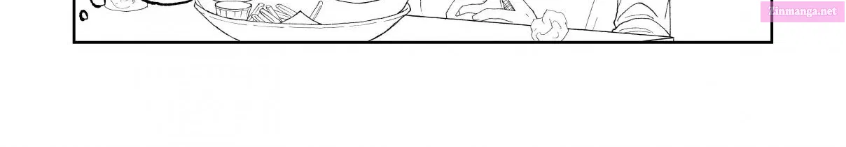 Futago To Futago Zinmanga X Chapter 1.5 Page 4