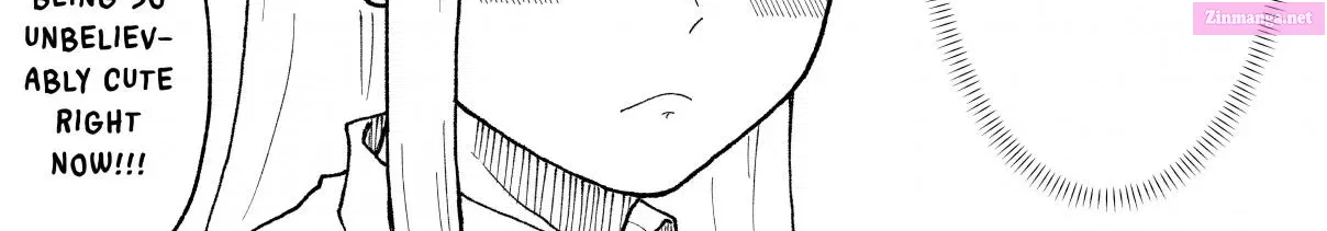 Futago To Futago Zinmanga X Chapter 1.5 Page 6