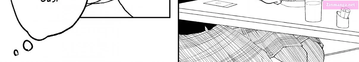 Futago To Futago Zinmanga X Chapter 1.5 Page 8