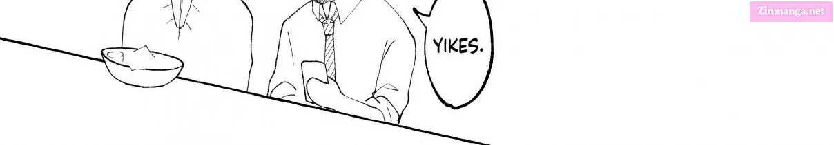 Futago To Futago Zinmanga X Chapter 1.5 Page 14