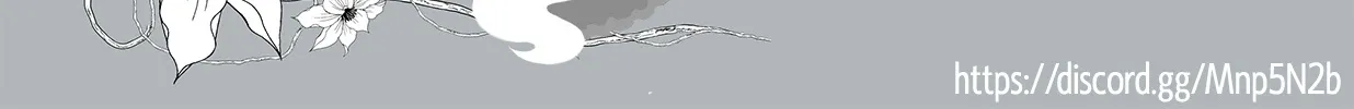 Mao Zinmanga X Chapter 80 Page 21