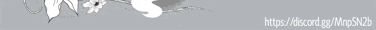 Mao Zinmanga X Chapter 69 Page 20