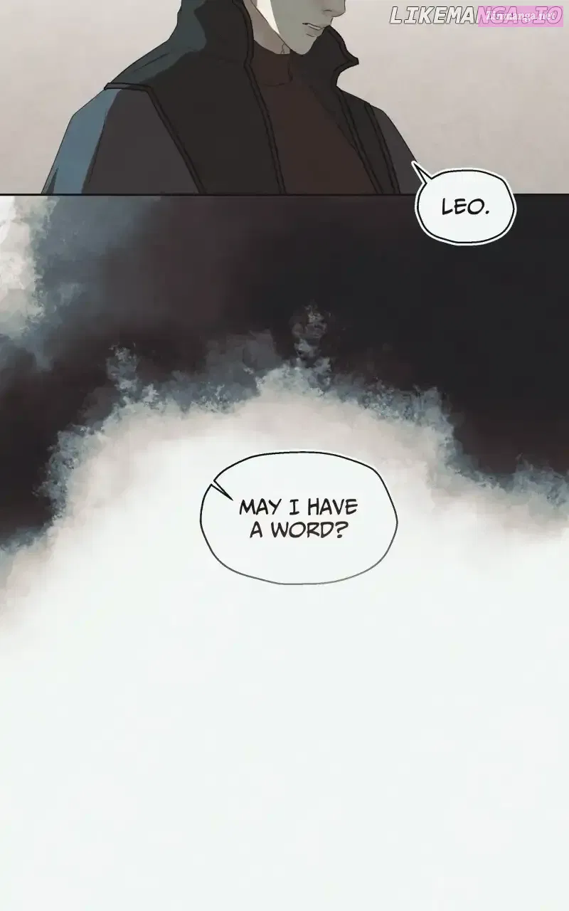 I Am the Villain ( Webtoons ) Zinmanga X Chapter 66 Page 56