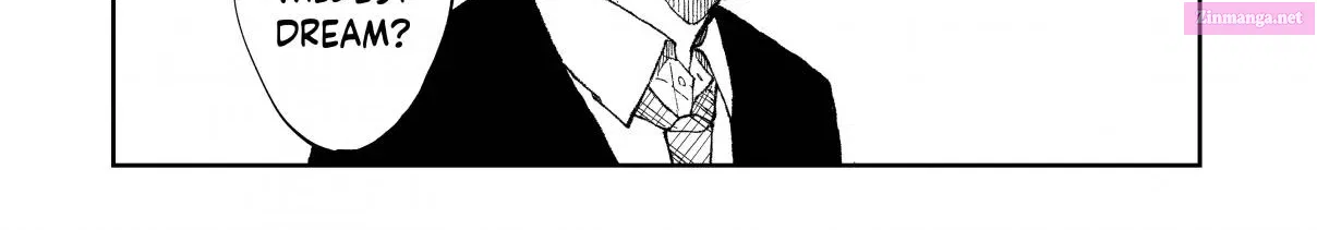 Futago To Futago Zinmanga X Chapter 1 Page 6