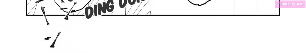 Futago To Futago Zinmanga X Chapter 1 Page 10