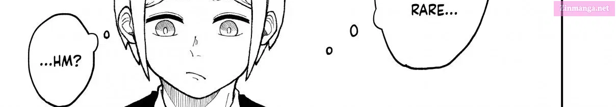 Futago To Futago Zinmanga X Chapter 1 Page 14