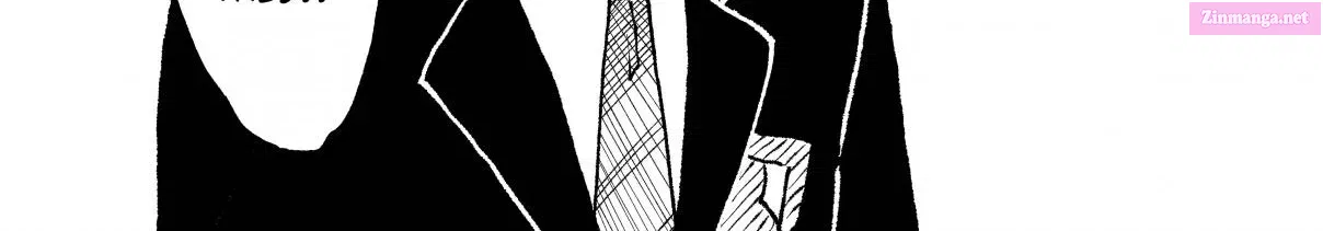 Futago To Futago Zinmanga X Chapter 1 Page 16