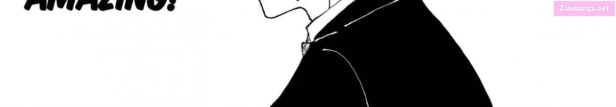 Futago To Futago Zinmanga X Chapter 1 Page 22