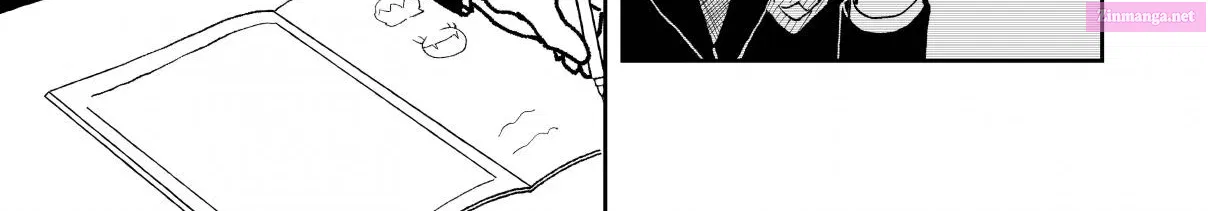 Futago To Futago Zinmanga X Chapter 1 Page 24