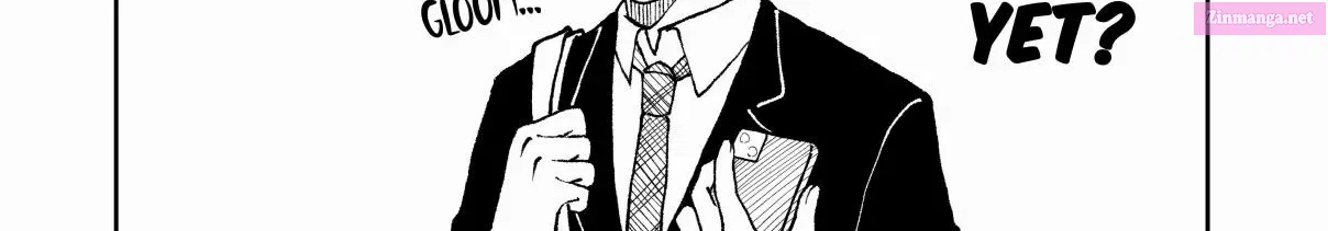 Futago To Futago Zinmanga X Chapter 1 Page 30