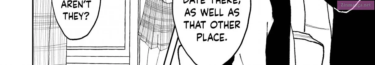 Futago To Futago Zinmanga X Chapter 1 Page 32