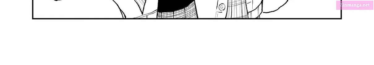 Futago To Futago Zinmanga X Chapter 1 Page 36