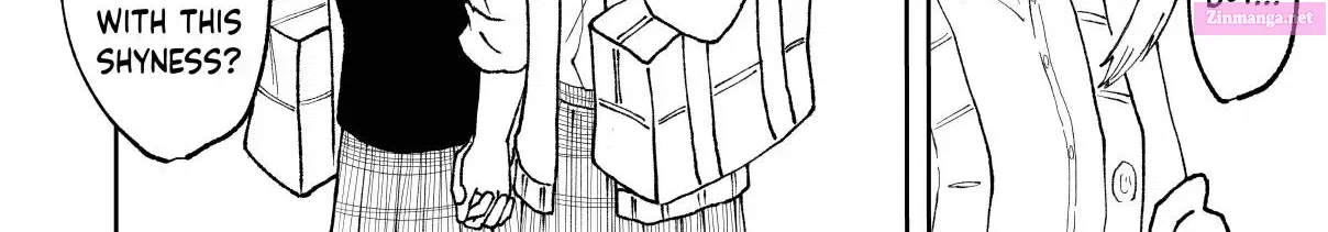 Futago To Futago Zinmanga X Chapter 1 Page 40