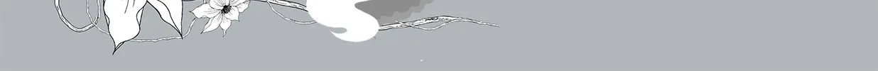 Mao Zinmanga X Chapter 46 Page 23