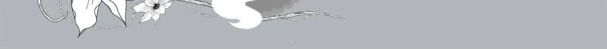 Mao Zinmanga X Chapter 27 Page 20