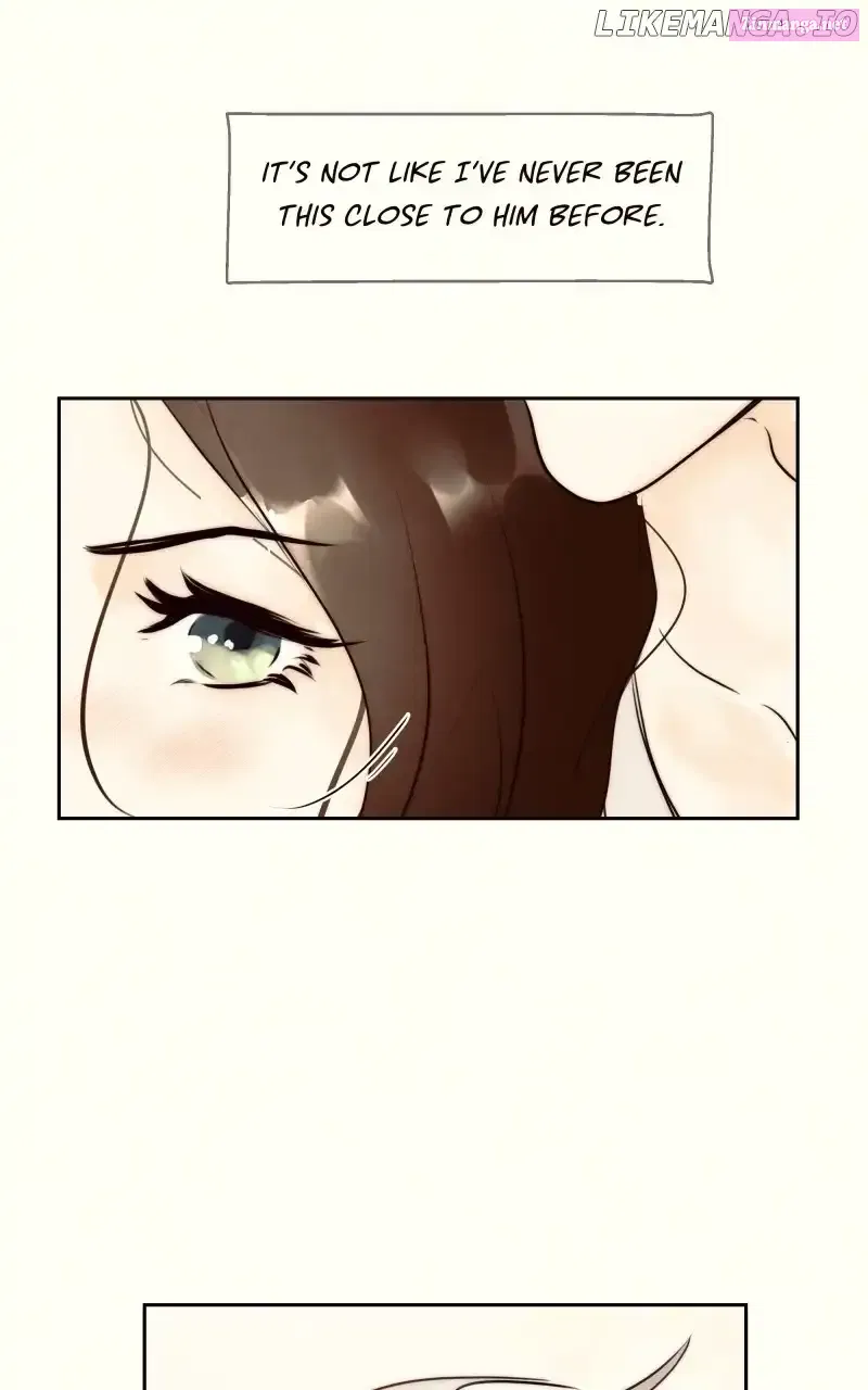 I Am the Villain ( Webtoons ) Zinmanga X Chapter 62 Page 33