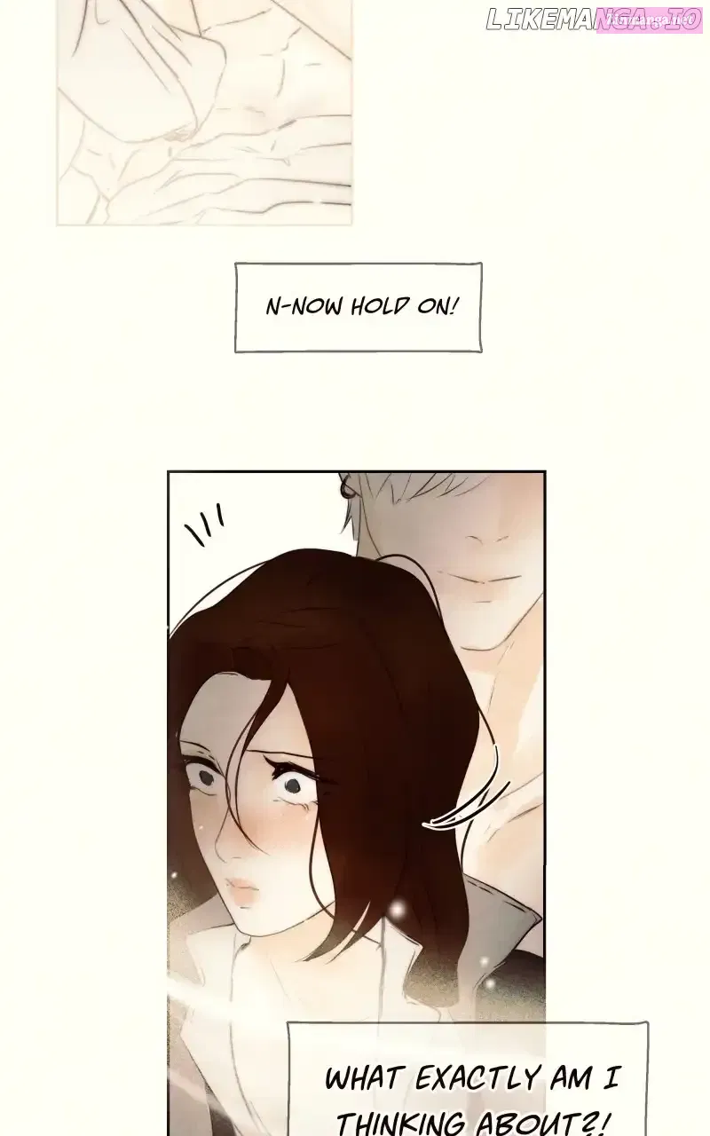 I Am the Villain ( Webtoons ) Zinmanga X Chapter 62 Page 39