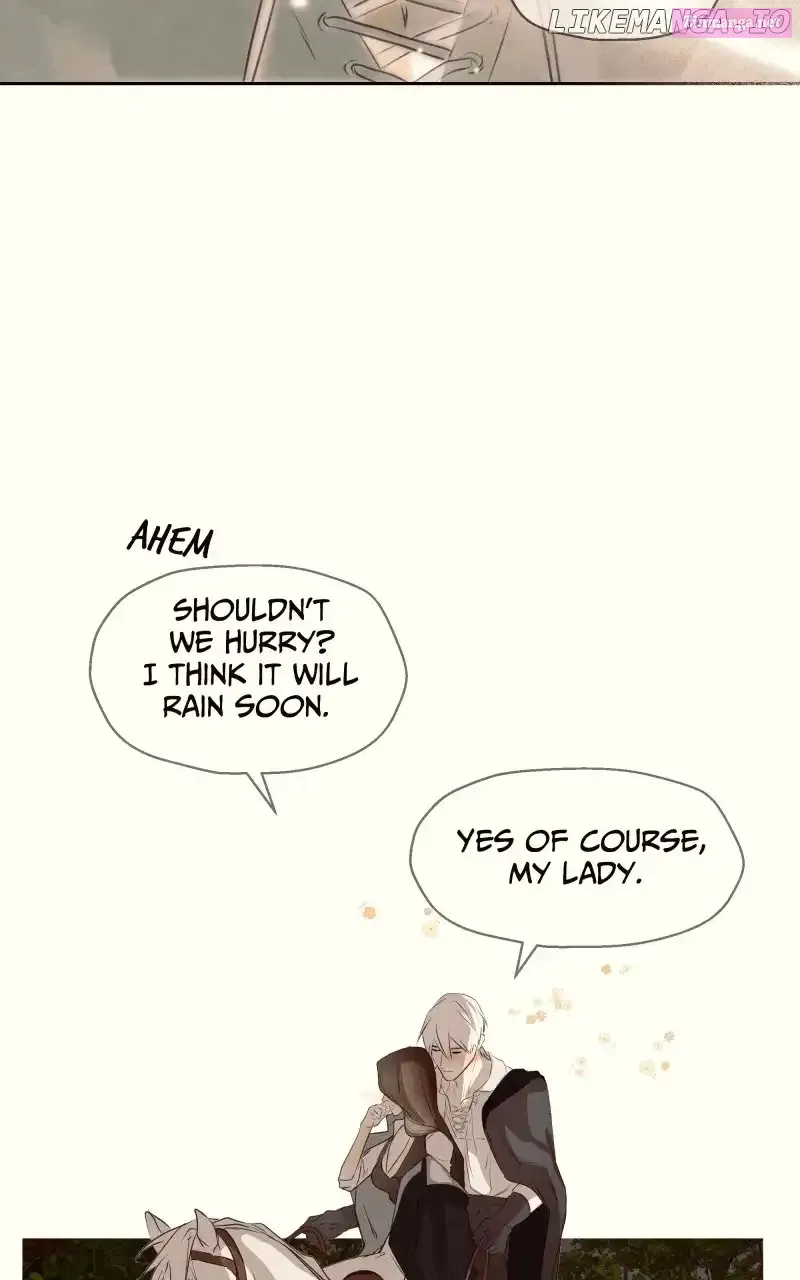 I Am the Villain ( Webtoons ) Zinmanga X Chapter 62 Page 57