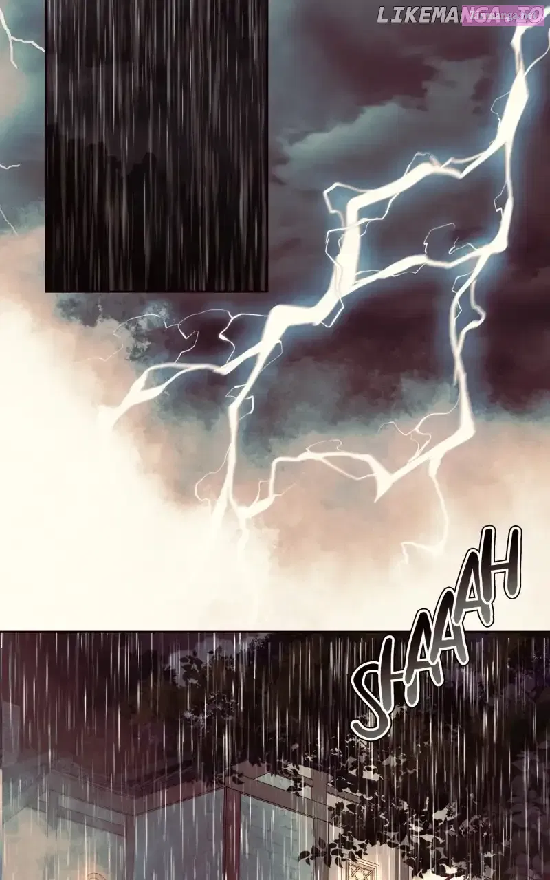 I Am the Villain ( Webtoons ) Zinmanga X Chapter 62 Page 63
