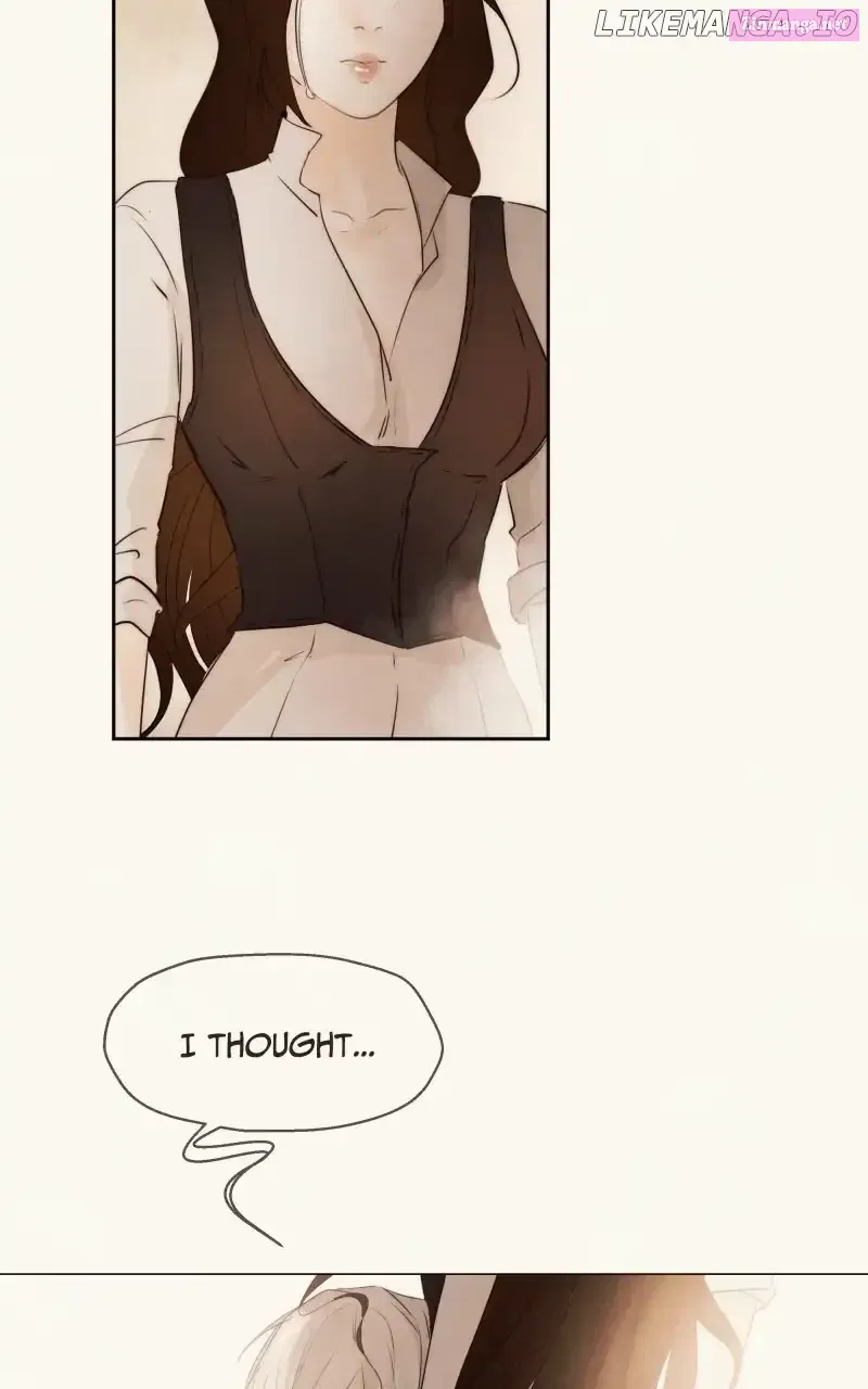 I Am the Villain ( Webtoons ) Zinmanga X Chapter 61 Page 50