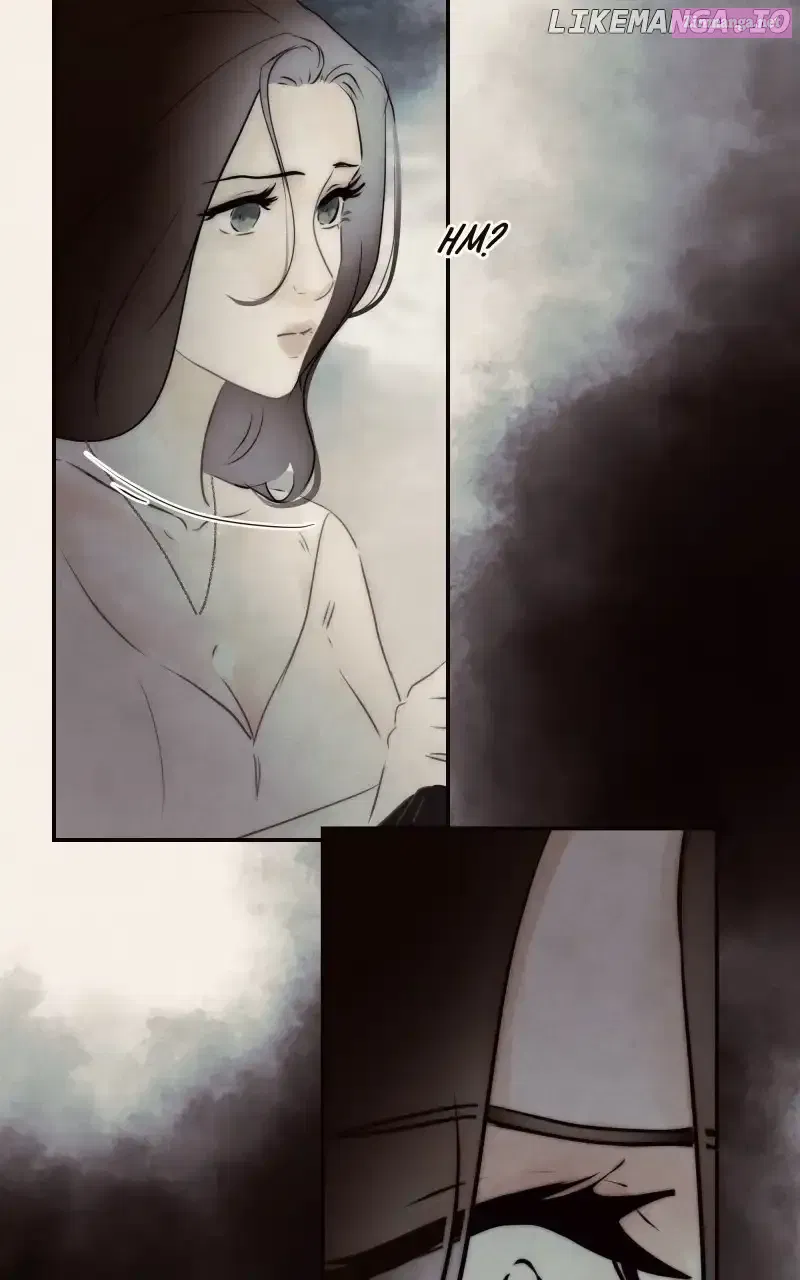 I Am the Villain ( Webtoons ) Zinmanga X Chapter 60 Page 8