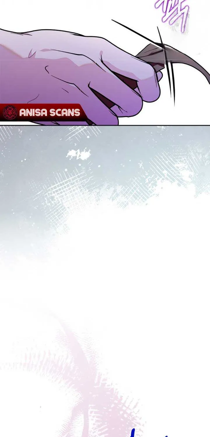 I Became the Tyrant’s Servant Zinmanga X Chapter 55 Page 10