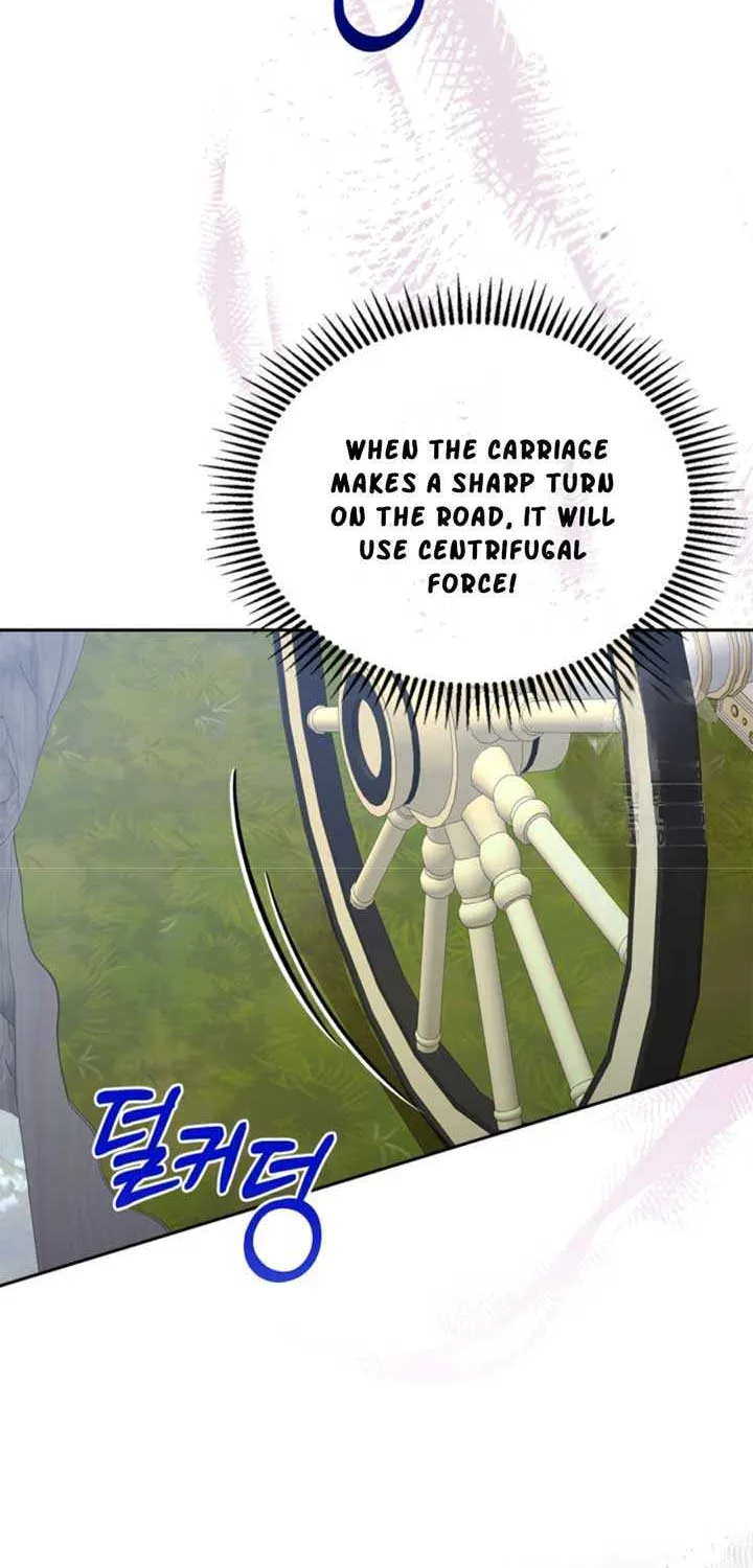 I Became the Tyrant’s Servant Zinmanga X Chapter 55 Page 12
