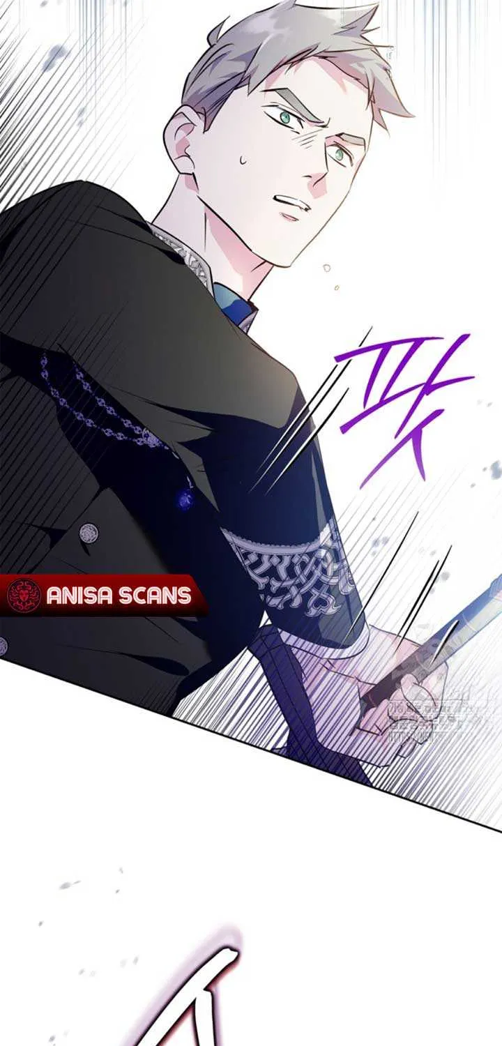 I Became the Tyrant’s Servant Zinmanga X Chapter 55 Page 15