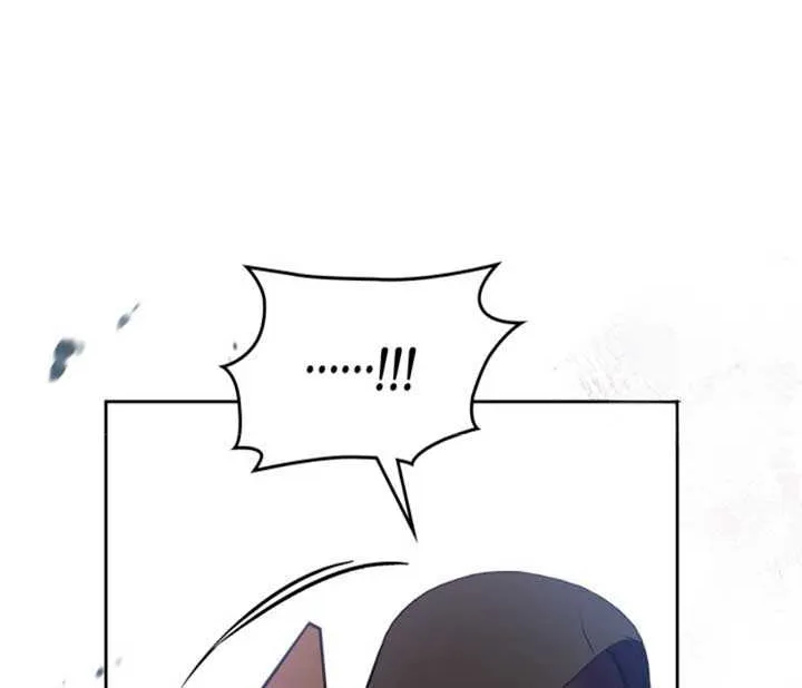 I Became the Tyrant’s Servant Zinmanga X Chapter 55 Page 18