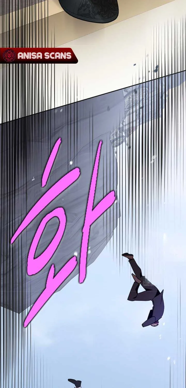 I Became the Tyrant’s Servant Zinmanga X Chapter 55 Page 20