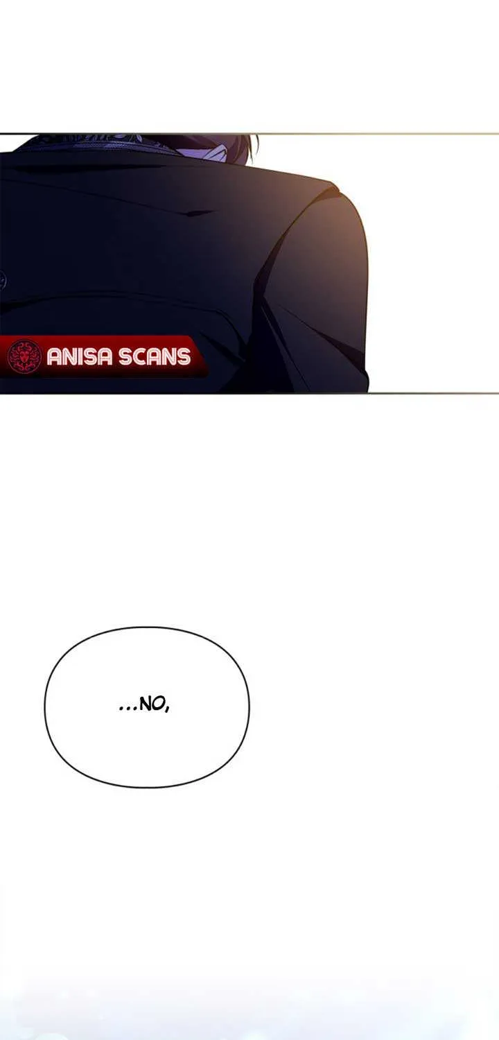I Became the Tyrant’s Servant Zinmanga X Chapter 55 Page 46