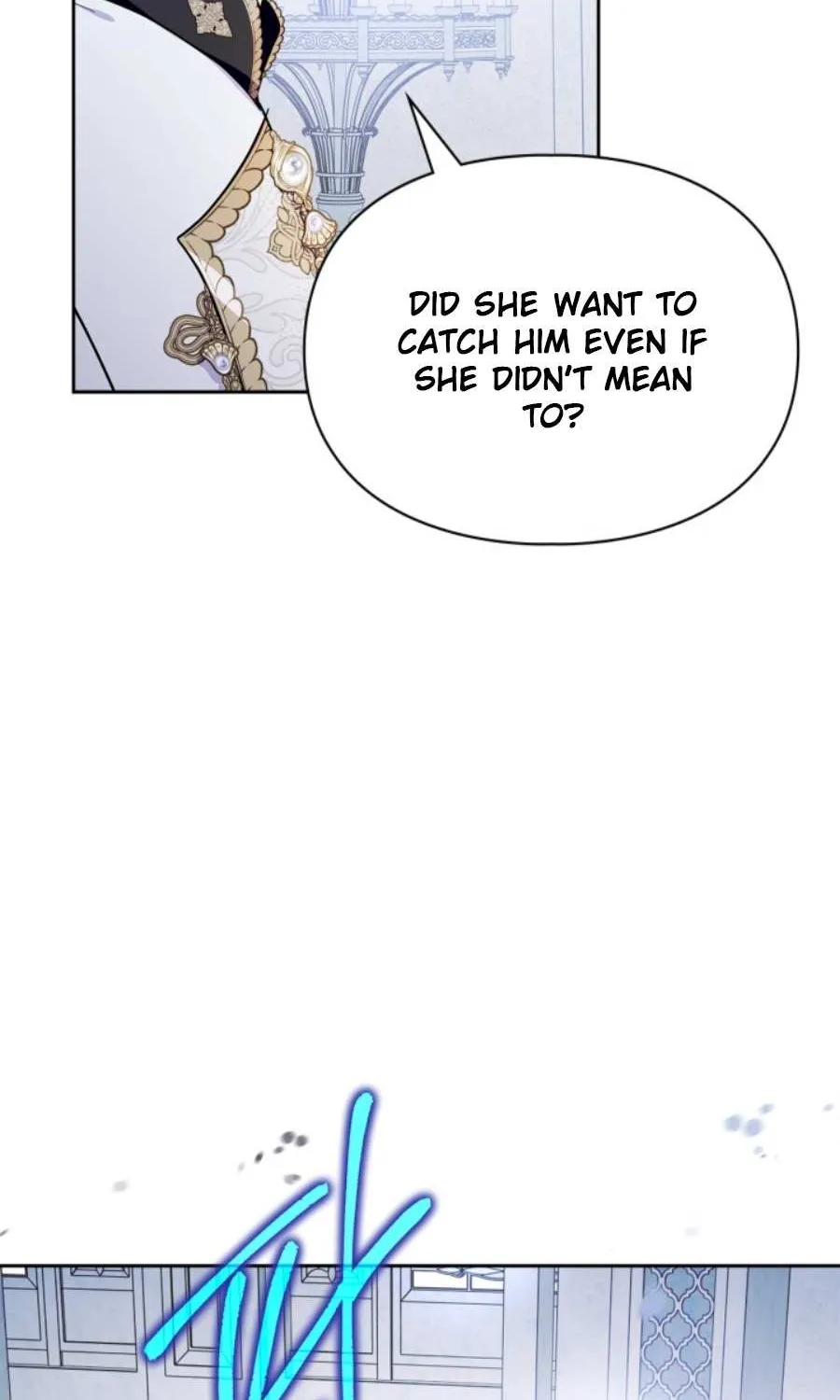 I Became the Tyrant’s Servant Zinmanga X Chapter 52 Page 24