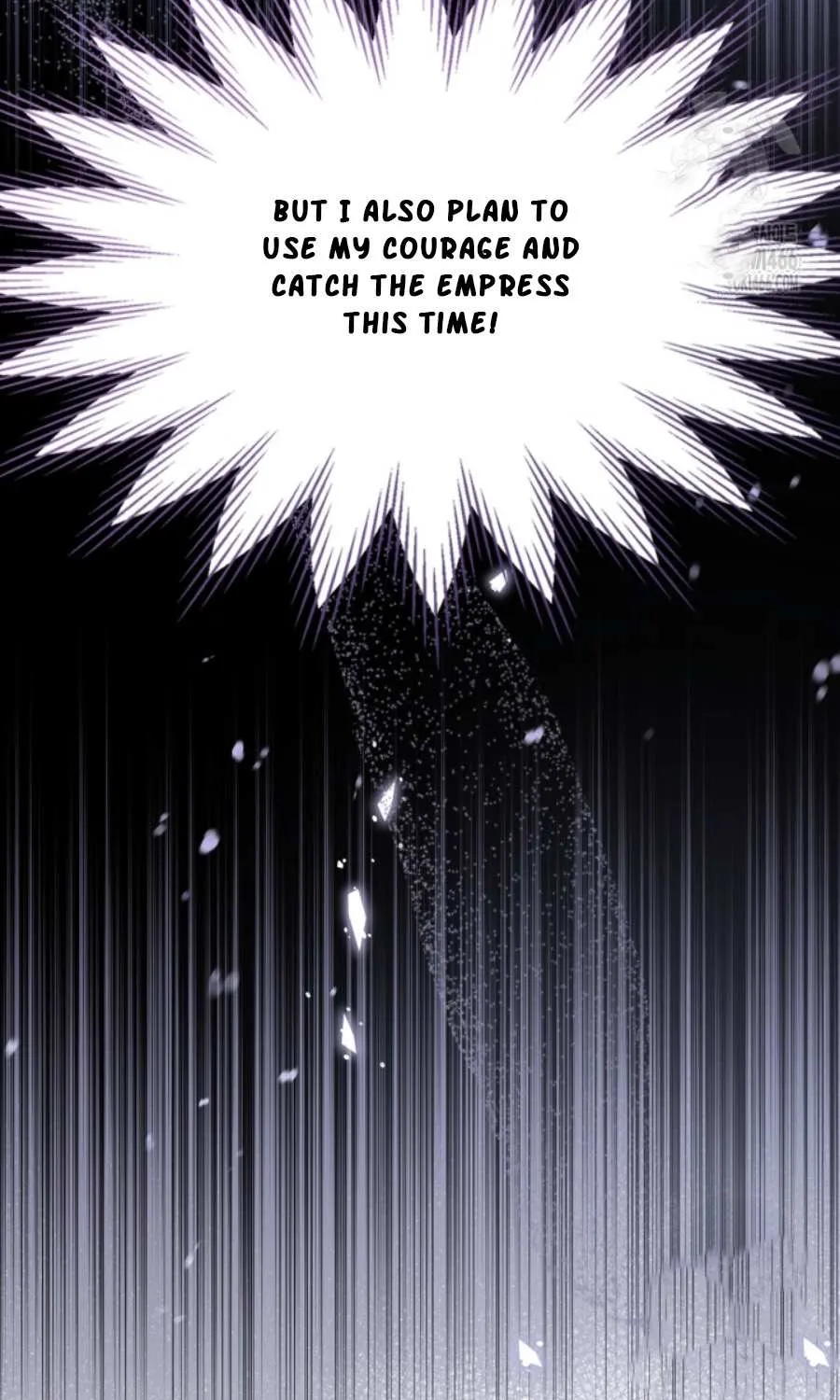 I Became the Tyrant’s Servant Zinmanga X Chapter 52 Page 37