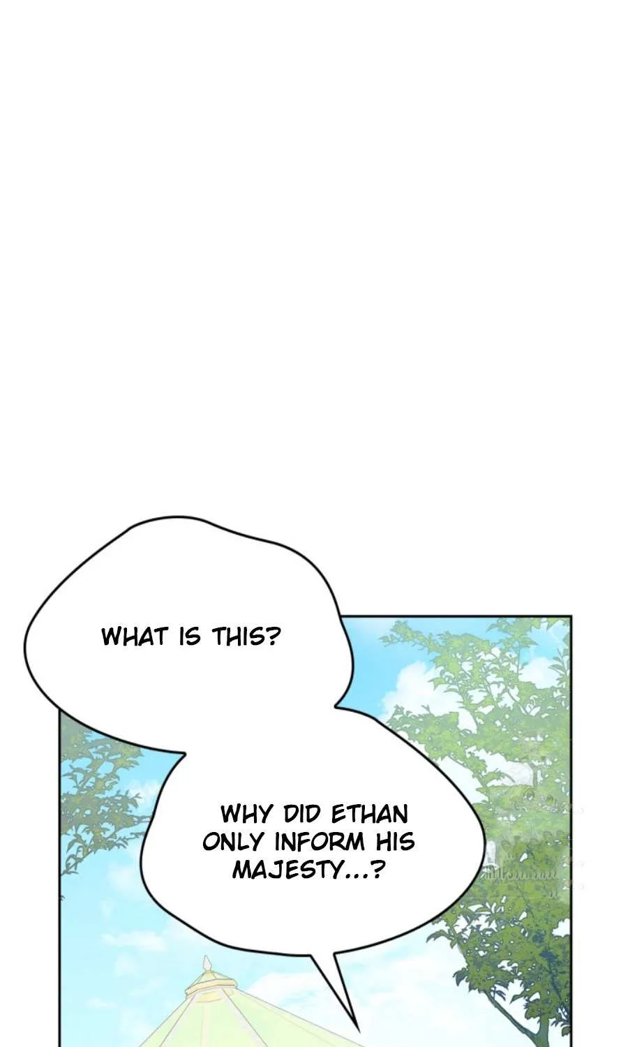 I Became the Tyrant’s Servant Zinmanga X Chapter 52 Page 82