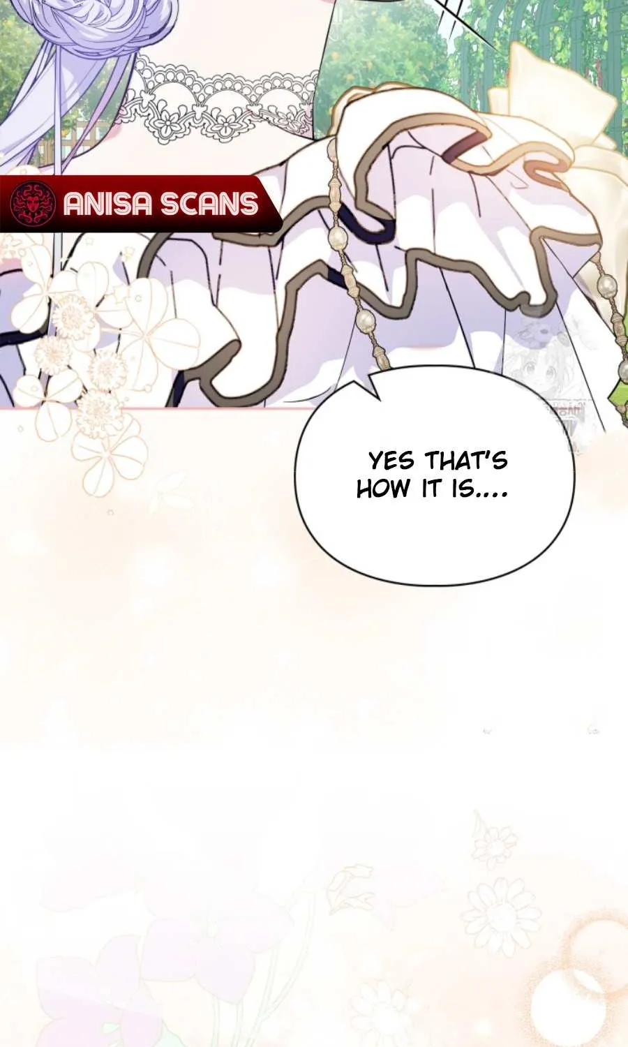 I Became the Tyrant’s Servant Zinmanga X Chapter 52 Page 91